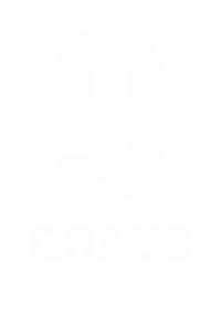 9 GRAUS